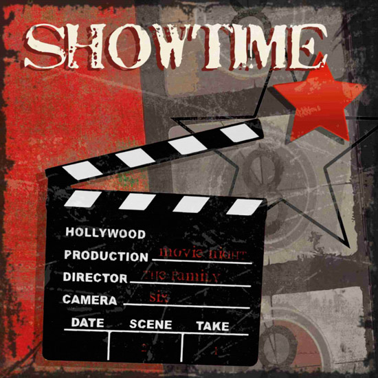 Still Life for Jahrriesnge showtime-lpf00317  Still Life Jahrriesnge  for showtime-lpf00317