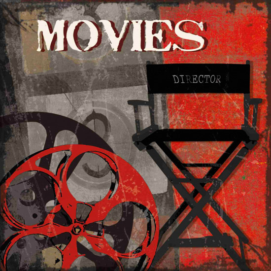 Still Life for Jahrriesnge movies-lpf00318 Still Life Jahrriesnge for movies-lpf00318