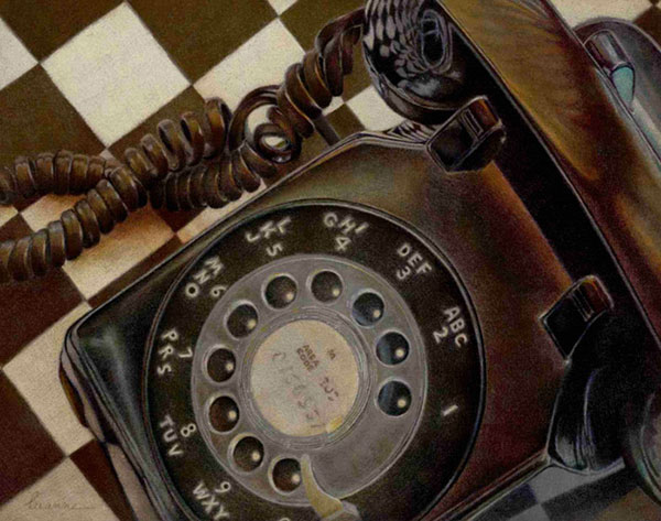 Still Life for Jahrriesnge telephone-lpf00322 Still Life Jahrriesnge for telephone-lpf00322