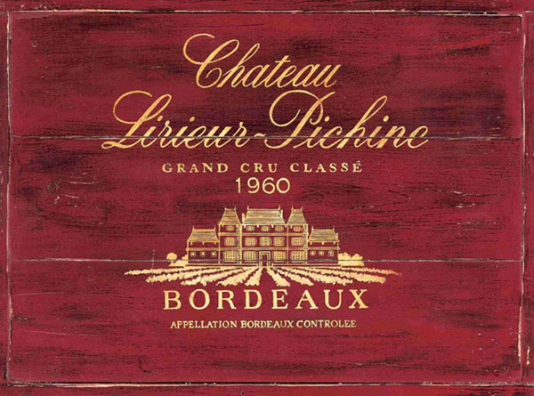 Still Life for Jahrriesnge chateau-lpf00323 Still Life Jahrriesnge for chateau-lpf00323