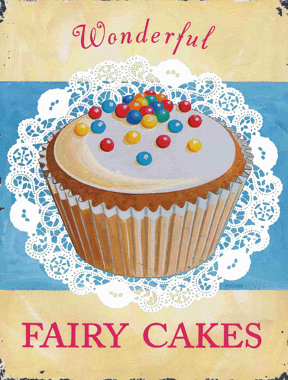 Still Life for Jahrriesnge fairy-cakes-lpf00324 Still Life Jahrriesnge for fairy-cakes-lpf00324