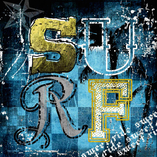 Still Life for Jahrriesnge surf-lpf00328 Still Life Jahrriesnge for surf-lpf00328