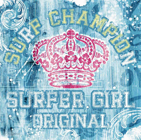 Still Life for Jahrriesnge surf-champion-lpf00330 Still Life Jahrriesnge for surf-champion-lpf00330