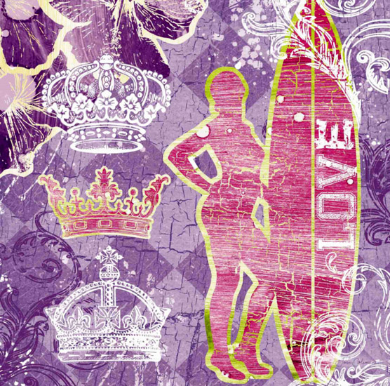 Still Life for Jahrriesnge love-lpf00332 Still Life Jahrriesnge for love-lpf00332