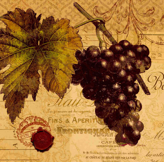 Still Life for Jahrriesnge grape-lpf00335 Still Life Jahrriesnge for grape-lpf00335