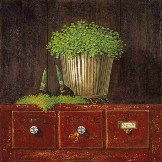 Still Life for Jahrriesnge menthe-lpf00342 Still Life Jahrriesnge for menthe-lpf00342