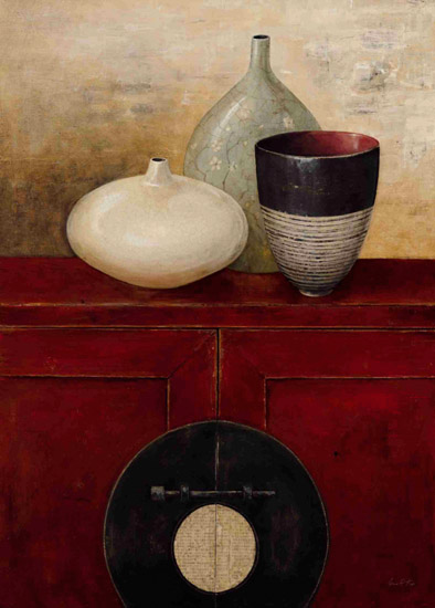 Still Life for Jahrriesnge porcelain-crafts-lpf00347  Still Life Jahrriesnge  for porcelain-crafts-lpf00347