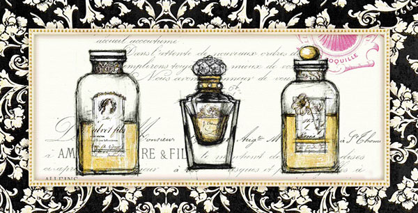 Still Life for Jahrriesnge untitle-lpf00354 Still Life Jahrriesnge for untitle-lpf00354