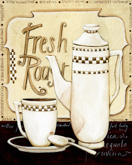 Still Life for Jahrriesnge fresh-royal-lpf00355 Still Life Jahrriesnge for fresh-royal-lpf00355