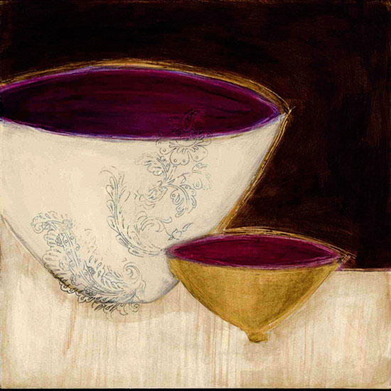 Still Life for Jahrriesnge untitle-lpf00358 Still Life Jahrriesnge for untitle-lpf00358