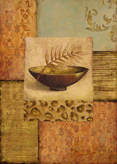 Still Life for Jahrriesnge bowl-lpf00361  Still Life Jahrriesnge  for bowl-lpf00361