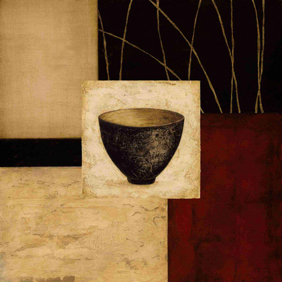 Still Life for Jahrriesnge bowl-lpf00363 Still Life Jahrriesnge for bowl-lpf00363