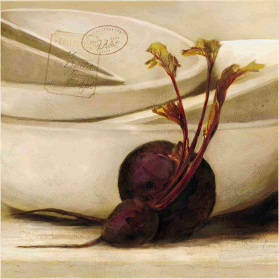 Still Life for Jahrriesnge rouge-radish-lpf00366 Still Life Jahrriesnge for rouge-radish-lpf00366