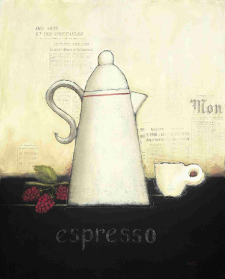 Still Life for Jahrriesnge pot-lpf00370  Still Life Jahrriesnge  for pot-lpf00370