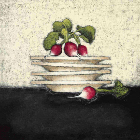 Still Life for Jahrriesnge rouge-radish-lpf00372 Still Life Jahrriesnge for rouge-radish-lpf00372