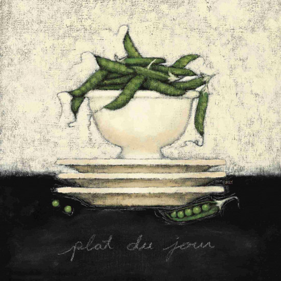 Still Life for Jahrriesnge pea-lpf00374 Still Life Jahrriesnge for pea-lpf00374