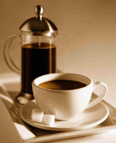 Still Life for Jahrriesnge coffee-lpf00377  Still Life Jahrriesnge  for coffee-lpf00377