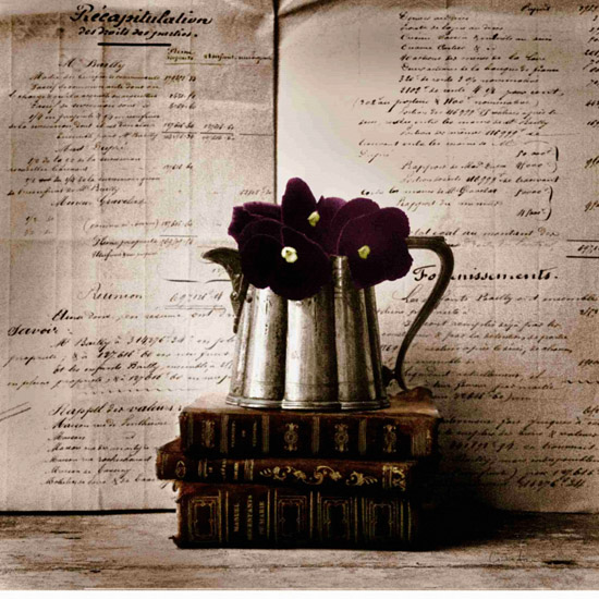 Still Life for Jahrriesnge untitle-lpf00378  Still Life Jahrriesnge  for untitle-lpf00378