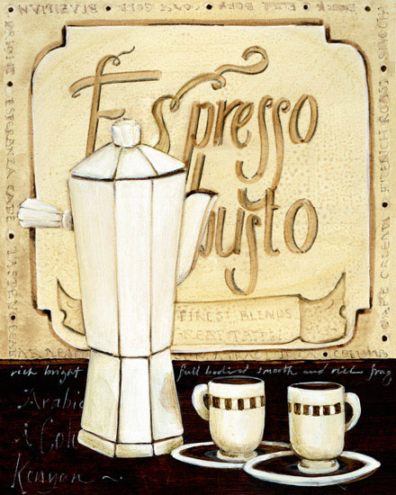 Still Life for Jahrriesnge untitle-lpf00379  Still Life Jahrriesnge  for untitle-lpf00379