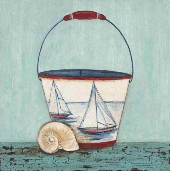 Still Life for Jahrriesnge bucket-lpf00396  Still Life Jahrriesnge  for bucket-lpf00396