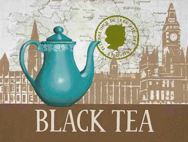 Still Life for Jahrriesnge black-tea-lpf00404  Still Life Jahrriesnge  for black-tea-lpf00404