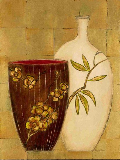 Still Life for Jahrriesnge vase-lpf00406 Still Life Jahrriesnge for vase-lpf00406