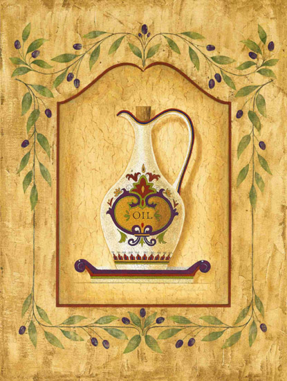 Still Life for Jahrriesnge oil-lpf00410 Still Life Jahrriesnge for oil-lpf00410