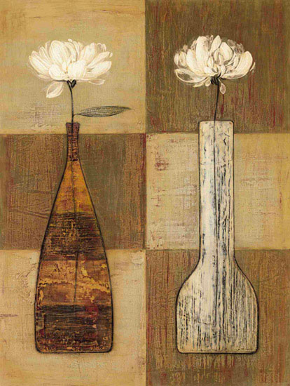 Still Life for Jahrriesnge vase-lpf00417  Still Life Jahrriesnge  for vase-lpf00417