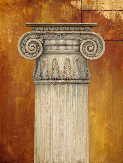 Still Life for Jahrriesnge crafts-lpf00424  Still Life Jahrriesnge  for crafts-lpf00424