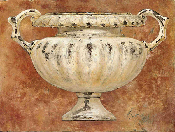 Still Life for Jahrriesnge crafts-lpf00427  Still Life Jahrriesnge  for crafts-lpf00427