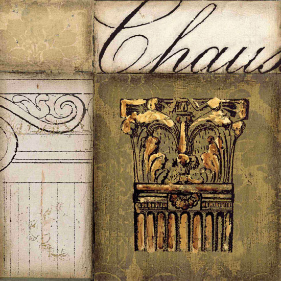 Still Life for Jahrriesnge crafts-lpf00428  Still Life Jahrriesnge  for crafts-lpf00428