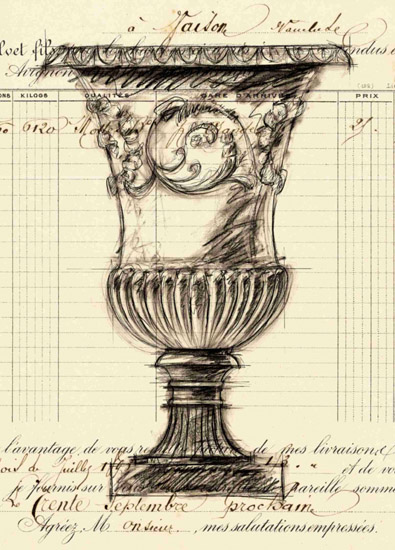 Still Life for Jahrriesnge crafts-lpf00431  Still Life Jahrriesnge  for crafts-lpf00431