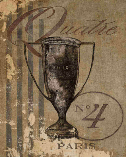 Still Life for Jahrriesnge crafts-lpf00433 Still Life Jahrriesnge for crafts-lpf00433