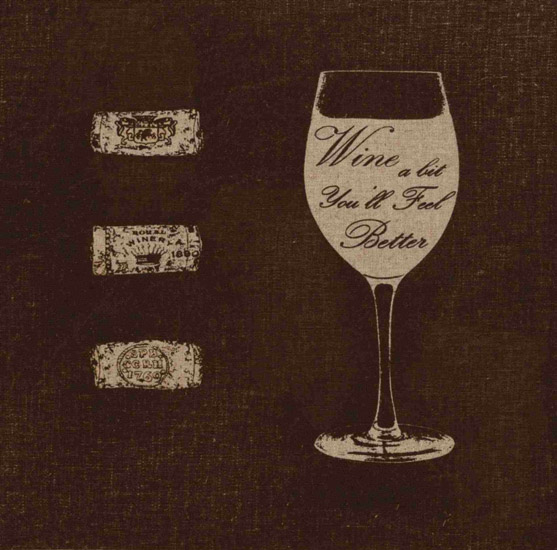 Still Life for Jahrriesnge cup-lpf00441  Still Life Jahrriesnge  for cup-lpf00441