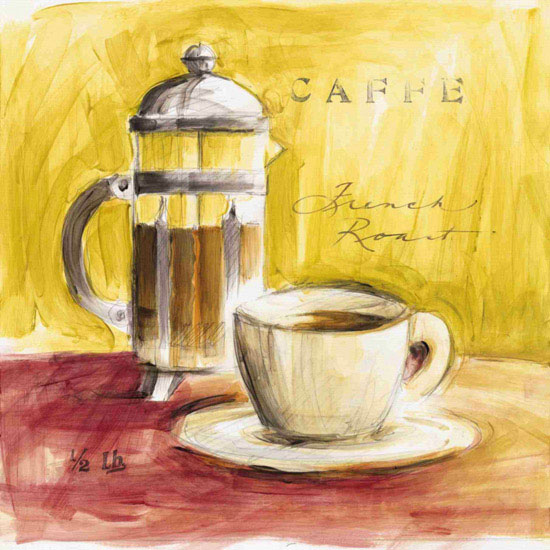 Still Life for Jahrriesnge caffe-lpf00462  Still Life Jahrriesnge  for caffe-lpf00462