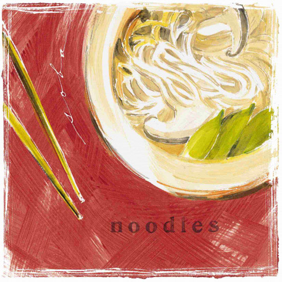Still Life for Jahrriesnge noodles-lpf00466  Still Life Jahrriesnge  for noodles-lpf00466
