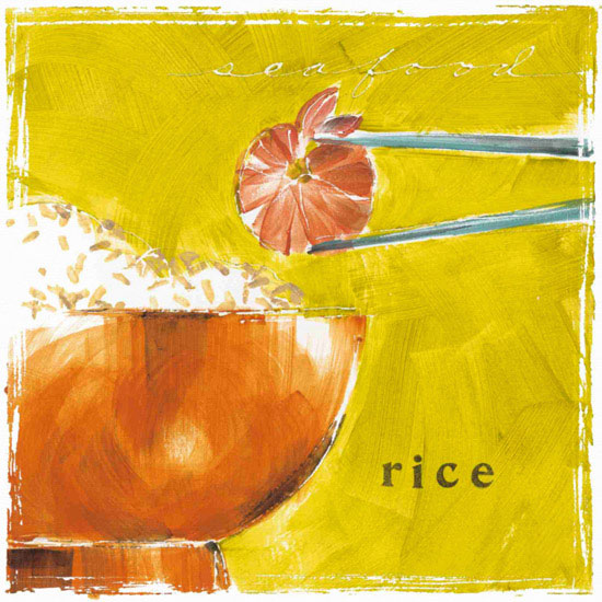 Still Life Jahrriesnge  for rice-lpf00467 