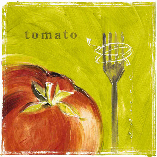 Still Life for Jahrriesnge tomato-lpf00469  Still Life Jahrriesnge  for tomato-lpf00469