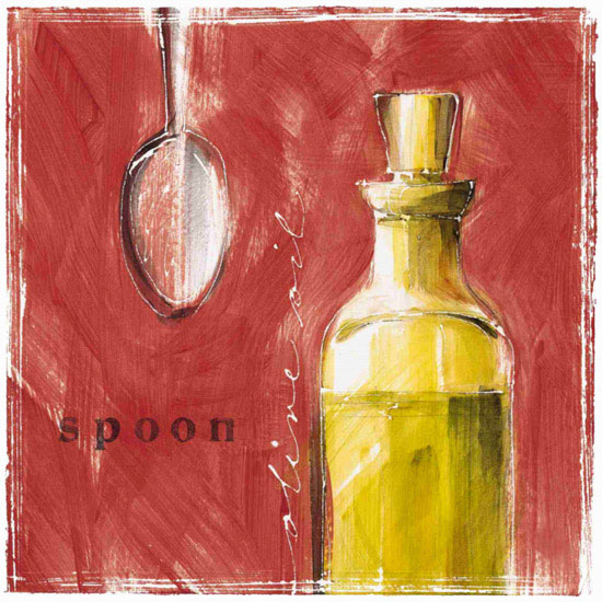 Still Life for Jahrriesnge spoon-lpf00470 Still Life Jahrriesnge for spoon-lpf00470