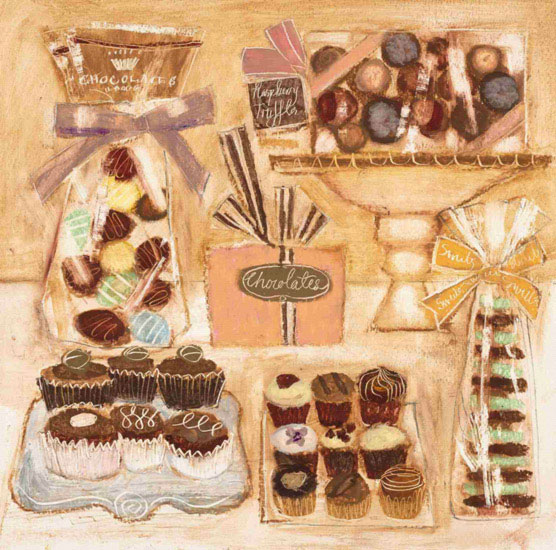 Still Life for Jahrriesnge cakes-lpf00480 Still Life Jahrriesnge for cakes-lpf00480