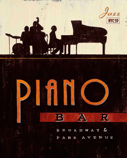 Still Life for Jahrriesnge piano-bar-lpf00483  Still Life Jahrriesnge  for piano-bar-lpf00483