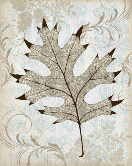 Still Life for Jahrriesnge leaf-lpf00493 Still Life Jahrriesnge for leaf-lpf00493