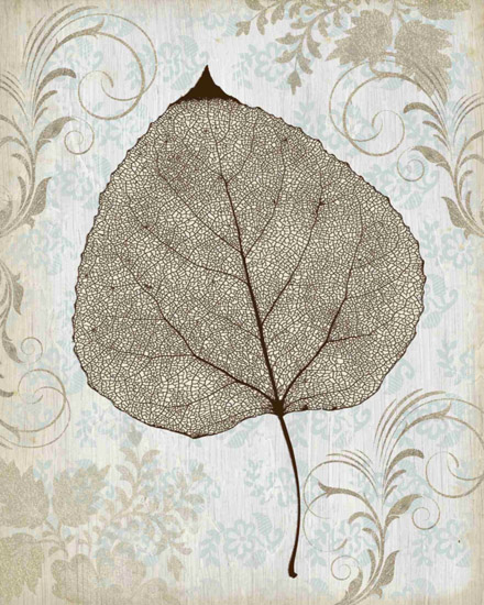 Still Life for Jahrriesnge leaf-lpf00494 Still Life Jahrriesnge for leaf-lpf00494