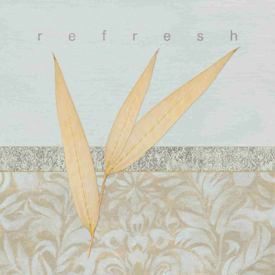 Still Life for Jahrriesnge leaf-lpf00496 Still Life Jahrriesnge for leaf-lpf00496