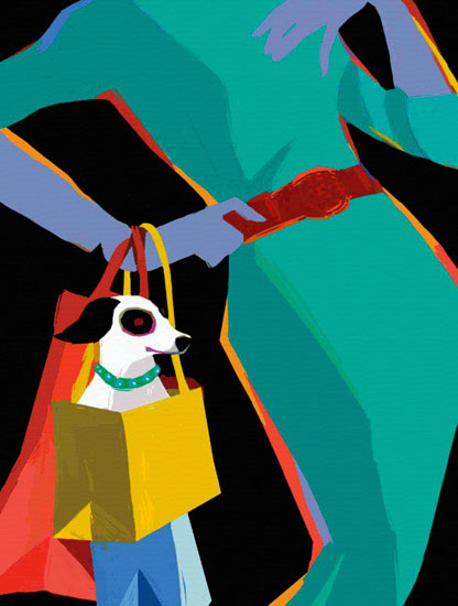 Still Life for Jahrriesnge dog-lpf00505 Still Life Jahrriesnge for dog-lpf00505