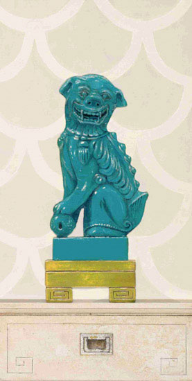 Still Life for Jahrriesnge untitle-lpf00506 Still Life Jahrriesnge for untitle-lpf00506