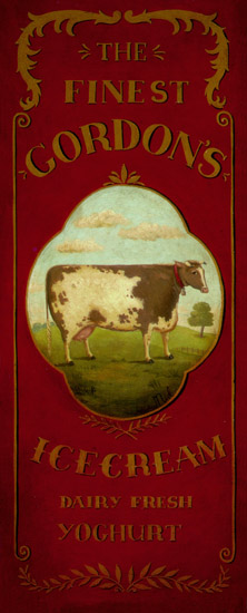 Still Life for Jahrriesnge milk-cow-lpf00508 Still Life Jahrriesnge for milk-cow-lpf00508