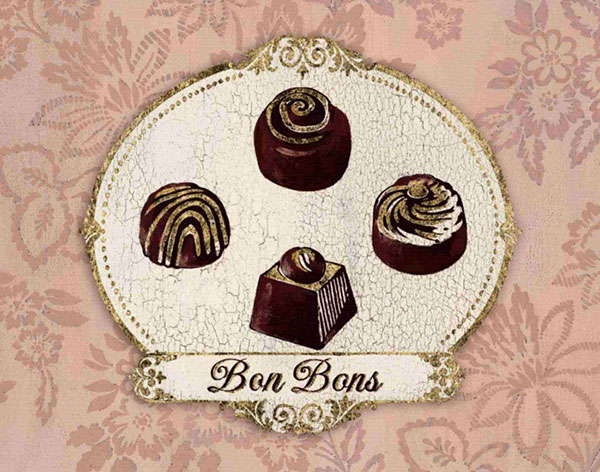 Still Life for Jahrriesnge bon-bons-lpf00511 Still Life Jahrriesnge for bon-bons-lpf00511