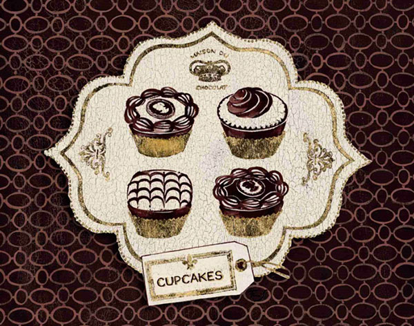 Still Life for Jahrriesnge cupcakes-lpf00513 Still Life Jahrriesnge for cupcakes-lpf00513