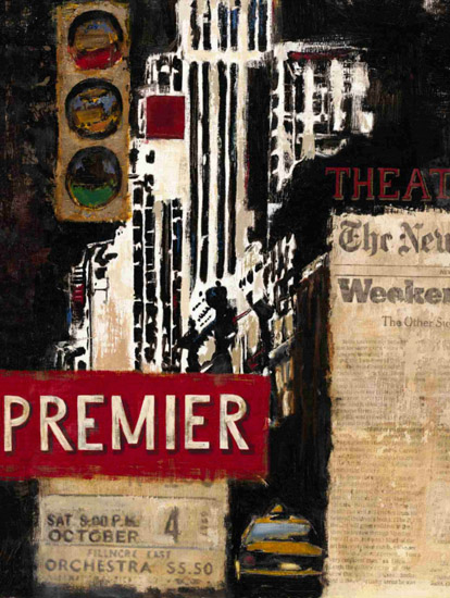 Still Life for Jahrriesnge premier-lpf00520  Still Life Jahrriesnge  for premier-lpf00520